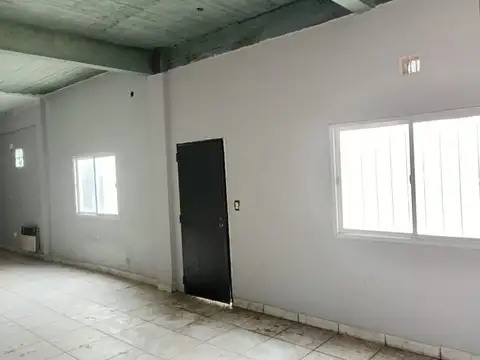 VENTA LOCAL COMERCIAL SAN JUSTO