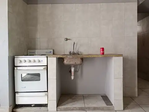 Local en Venta 25 años