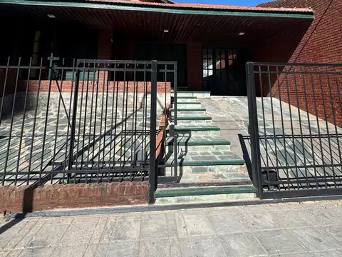 Casa en venta en Necochea