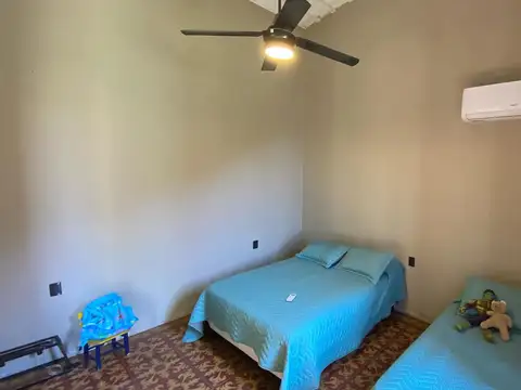 Casa en Venta 5 años