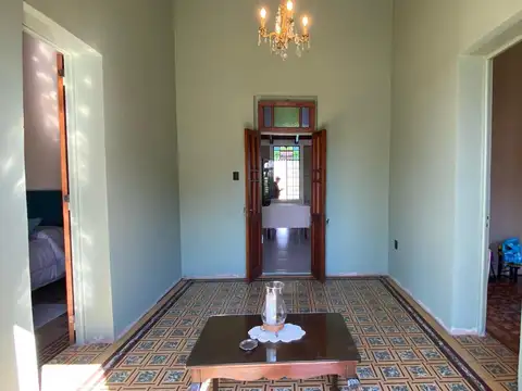 Casa en Venta en Aurelia, USD 95.000