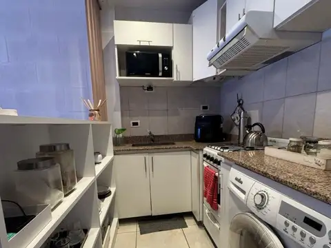 Departamento en Venta 11 años