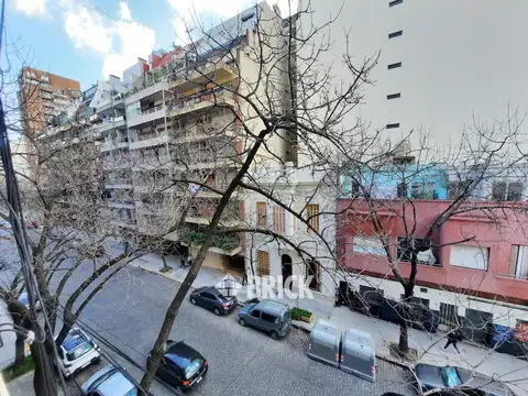 Departamento en Venta al Noroeste