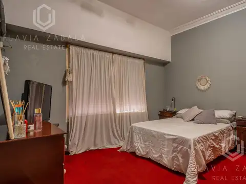 Depto Tipo Casa en Venta en San Fernando Vias  /  Libertador, USD 99.500