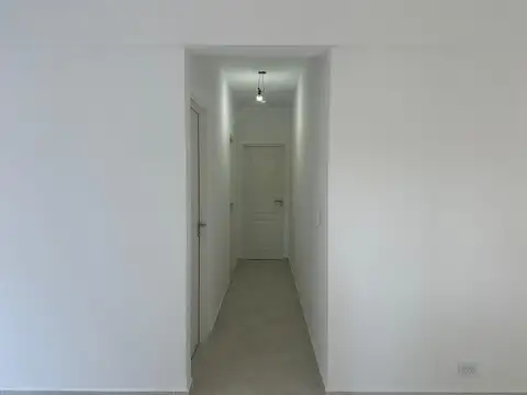 Departamento en Venta 1 año