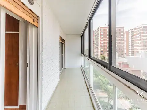 Departamento en Venta en Martinez Vias / Santa Fe, USD 490.000