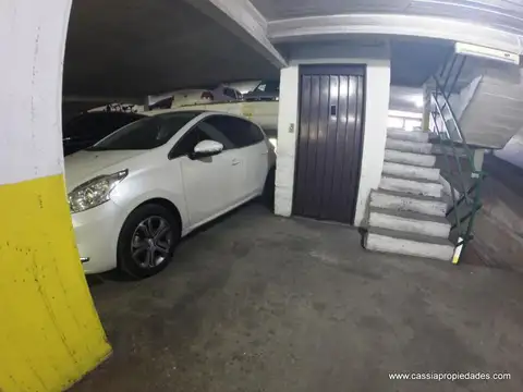 MINISTRO BRIN al 2800