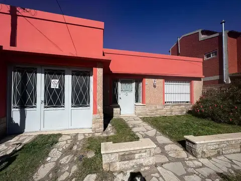 Nolasco López 1200