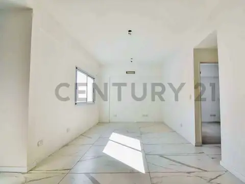Departamento en Venta en Caballito, USD 120.500