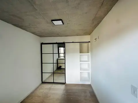 Avenida Juan Bautista Alberdi 800