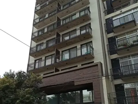 DEPARTAMENTO DE UN DORMITORIO EN ALQUILER