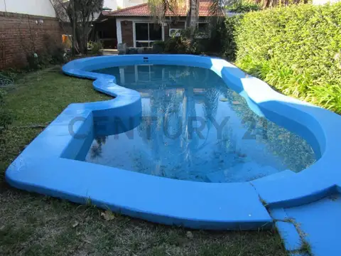 Mariano Moreno 6000, Piso 0