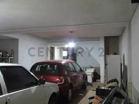 Casa en Venta en Wilde, USD 279.900