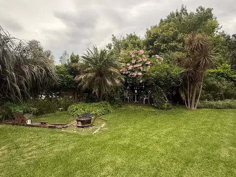 Casa en Venta en Barrancas de San José, USD 370.000