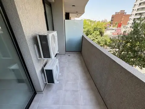 Departamento en Alquiler 3 años