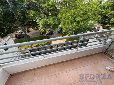 Departamento en Venta en Centro, USD 49.000