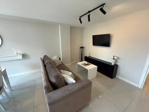 Departamento en Venta en Mar del Plata, USD 228.000