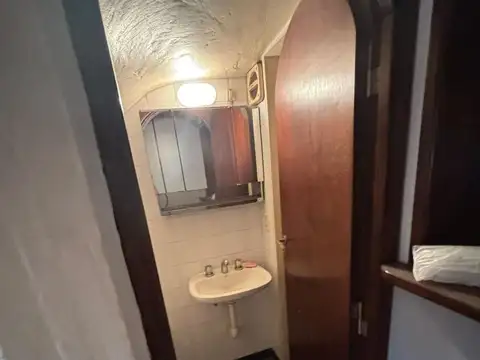 Departamento en Venta 30 años