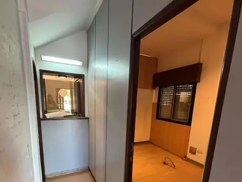 Departamento en Venta en Centro, USD 55.000