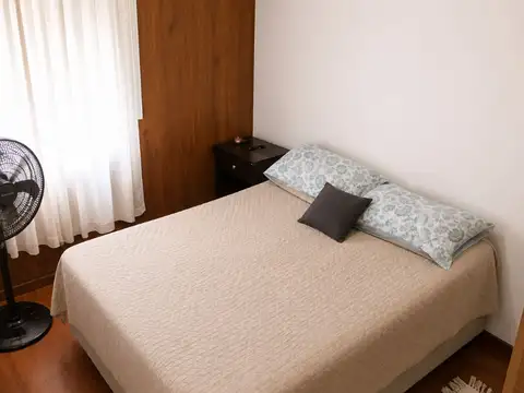 Departamento en Venta en Claypole, USD 35.000