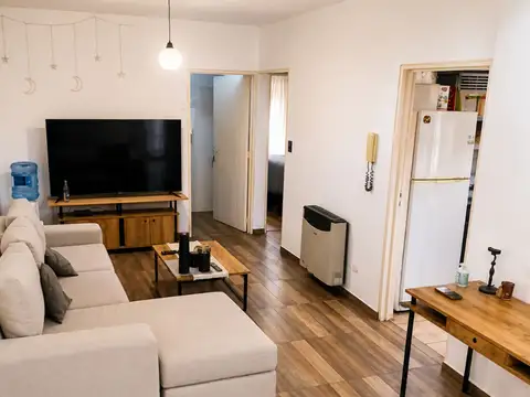 Manuel Araujo 2700