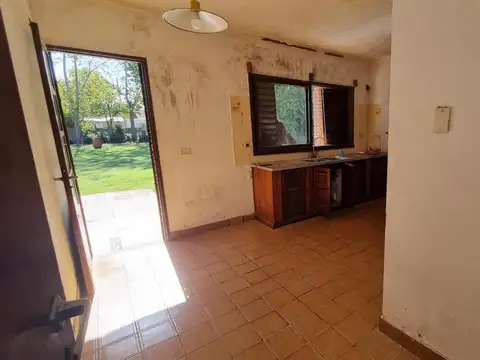 Casa en Venta al Noreste