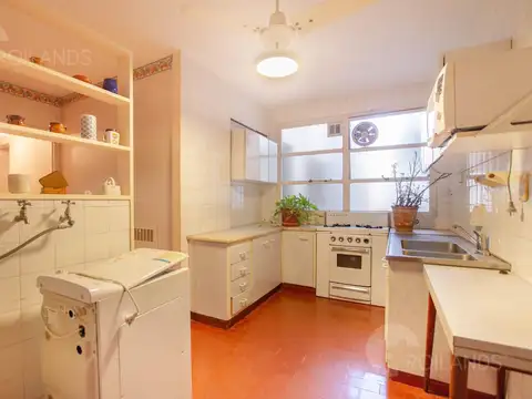 Departamento en Venta en Microcentro, USD 296.000