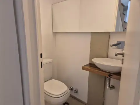 Departamento en Venta en Florida Mitre/Este, USD 179.000
