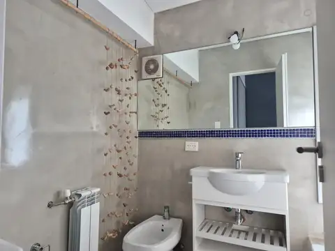 Departamento en Venta en Florida Mitre/Este, USD 175.000