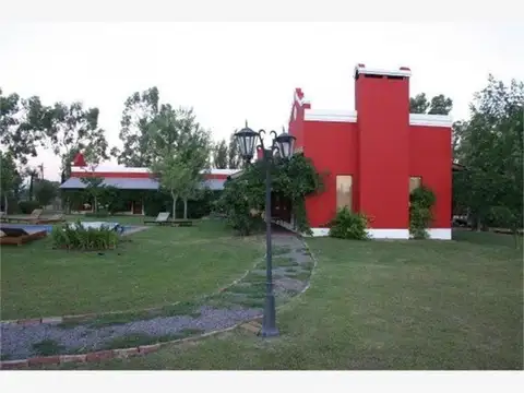 CONFIDENCIAL - CI32857