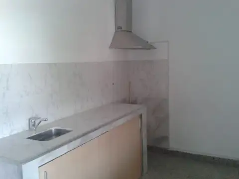 Casa en Alquiler al Norte