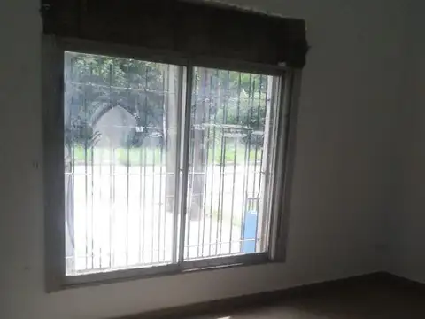 Casa en Alquiler de 1 dormitorio