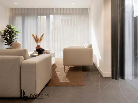 Casa en Venta en Arenas del Sur, USD 240.000