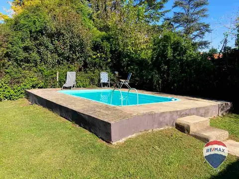 Casa en Venta en La Unión, USD 136.000