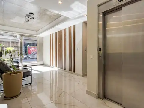 Departamento en Venta Permite mascota