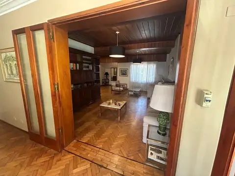 Casa en Venta al Noreste