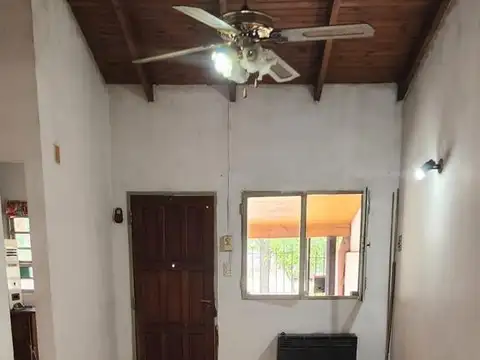 Casa en Venta en Villa Elvira, USD 45.000