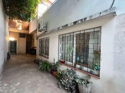 Casa en Venta al Sur
