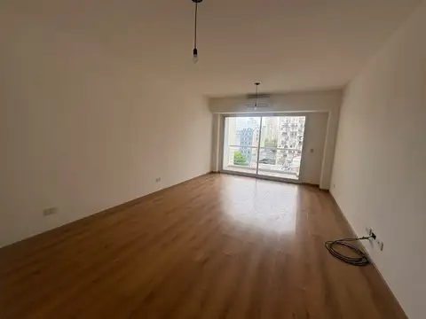 Departamento en Venta 15 años