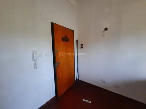 Oficina en Venta al Sur