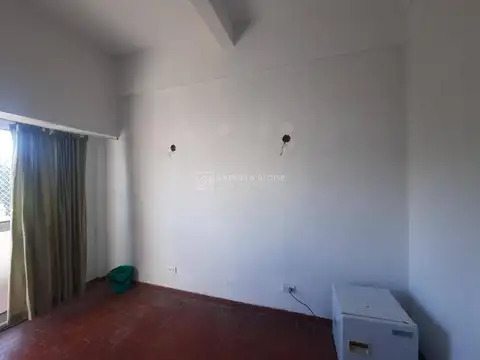 Oficina en Venta al Sur