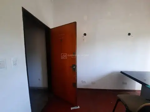 J. B. Alberdi 4700, Piso 2