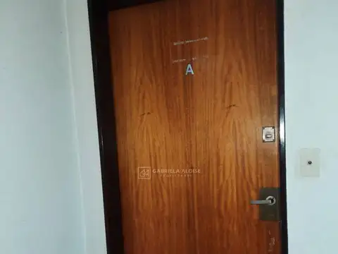 Oficina en Venta en Caseros, USD 19.900