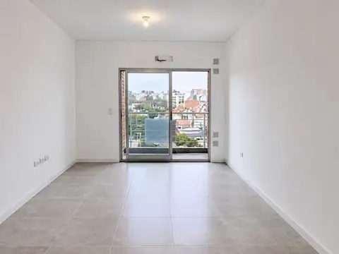 Departamento en Venta en Caseros, USD 51.000