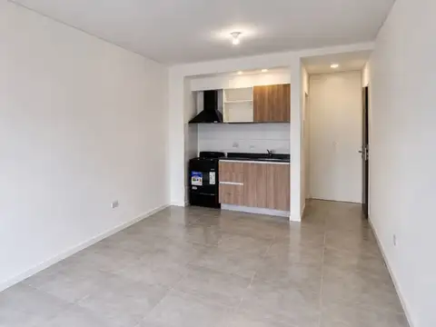 Departamento en Venta al Sureste