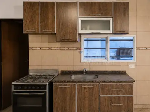 Casa en Alquiler en Comodoro Rivadavia, $ 650.000