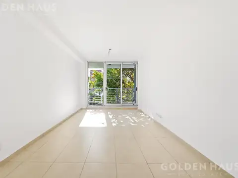 Departamento en Alquiler Apto profesional
