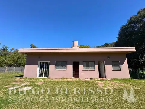 Casa en Venta al Noreste