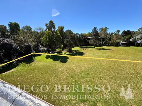 Casa en Venta en Los Cardales, USD 78.000