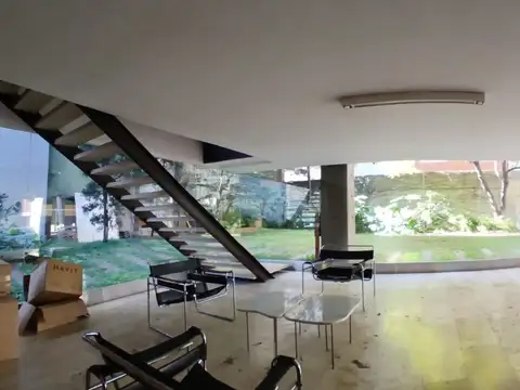 Oficina en Alquiler en San Telmo, $ 1.150.000